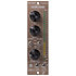 7X-500 Lindell Audio