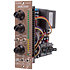 7X-500 Lindell Audio