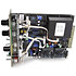 7X-500 Lindell Audio