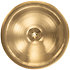 NP2016B Paragon Chinese 19" Sabian