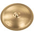 NP2016B Paragon Chinese 19" Sabian