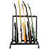 Rack 5 Guitares Gator Frameworks