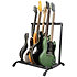 Rack 5 Guitares Gator Frameworks