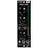 7X-500 Vintage Edition Lindell Audio