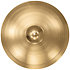 NP2214B Paragon Ride Brilliant 22" Sabian