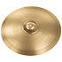 NP2214B Paragon Ride Brilliant 22" Sabian