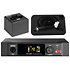 Pack MU 55L + Récepteur ACT 2401 + MP-8 Mipro