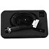 Pack MU 55L + Récepteur ACT 2401 + MP-8 Mipro