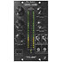 77X-500 Lindell Audio