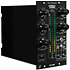 77X-500 Lindell Audio