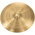 NP2214N Paragon Ride 22" Sabian