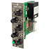 PEX-500 Lindell Audio