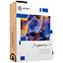 Pigments 7 SN Arturia