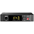 Pack MU-210D + Récepteur + Émetteur Batterie Lithium + MP-8 Mipro