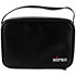 Pack MU 55HNS + Récepteur + Emetteur Batterie Lithium + MP-8 Mipro