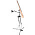 CR Tripod NS Design