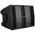 CDL10P Presonus