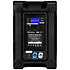 CDL10P Presonus