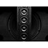 CDL10P Presonus