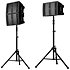 CDL10P Presonus