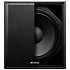 CDL SUB18 Presonus
