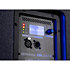 CDL SUB18 Presonus
