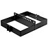 CDL12P Rigging Grid Presonus
