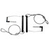 CDL12P Rigging Sling Presonus