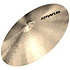 S2212 Stratus Ride 22" Sabian