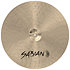 S2212 Stratus Ride 22" Sabian
