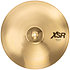 XSR1707B XSR Fast Crash 17" Sabian