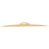 XSR1707B XSR Fast Crash 17" Sabian