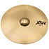 XSR1707B XSR Fast Crash 17" Sabian