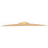 XSR1907B XSR Fast Crash 19" Sabian