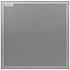 Grille pour MXA910 Grise Shure