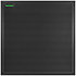 Grille pour MXA910 Noire Shure