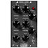 PEQ-501A Lindell Audio