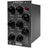 PEQ-501A Lindell Audio