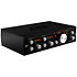 planet 22x ESI Audiotechnik