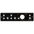 planet 22x ESI Audiotechnik