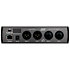planet 22x ESI Audiotechnik