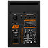 unik 05+ ESI Audiotechnik