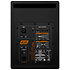 unik 08+ ESI Audiotechnik