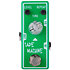 Tape Machine II Delay Tone City