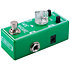 Tape Machine II Delay Tone City