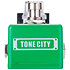 Tape Machine II Delay Tone City