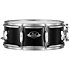 EXX1455SNC-31 Export 14" x 5,5" Jet Black Pearl