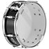 EXX1455SNC-31 Export 14" x 5,5" Jet Black Pearl