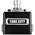 Wildfro Distorsion Tone City