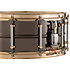 STHNSF1465 Sensitone 14" x 6,5" Black Nickel Pearl